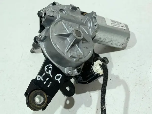 Motoras stergator haion 287104EL0A Nissan Qashqai 2 (2013-2016) [J11]