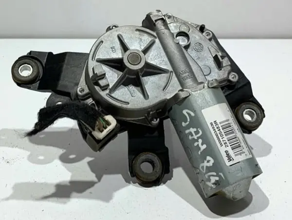 Motoras stergator haion 287105483R Dacia Sandero 2 (2012-2017)