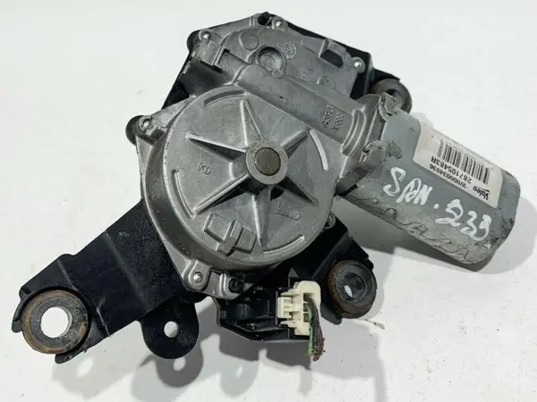 Motoras stergator haion 287105483R Renault Captur (2013-2017)