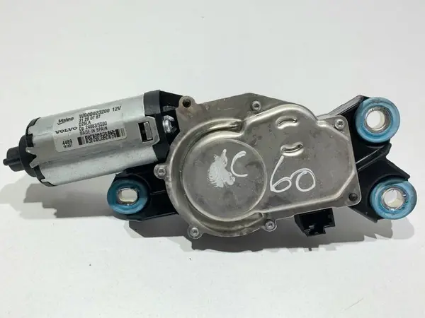 Motoras stergator haion 31290787 Volvo XC60 (2008-2013)
