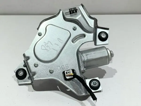Motoras stergator haion 38810-54P00 Suzuki Vitara 4 facelift (2018-2024)