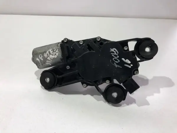Motoras stergator haion 3m51 r17k441 af Ford Mondeo (2000-2008) [MK3]