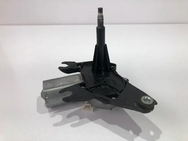 Motoras stergator haion 53024812 Renault Modus (2004-2008)