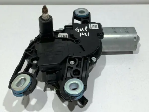 Motoras stergator haion 5E5955711C Skoda Superb 3 (2015-2019)