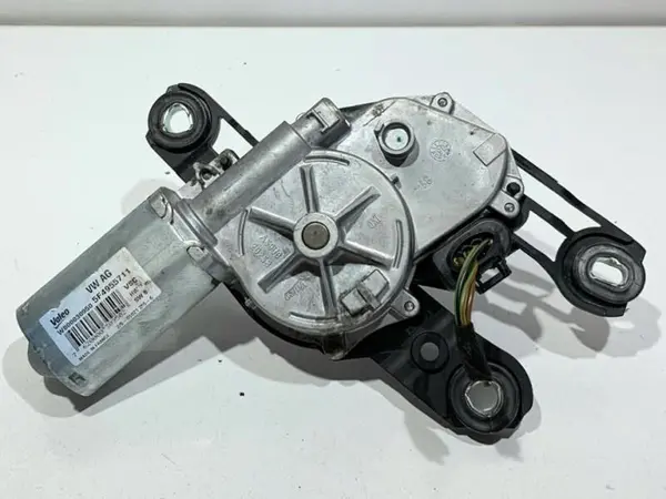 Motoras stergator haion 5F4955711 Skoda Octavia 3 (2013-2017 )