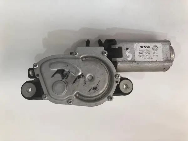 Motoras stergator haion 66350001 Fiat Punto (1999-2010) [188]