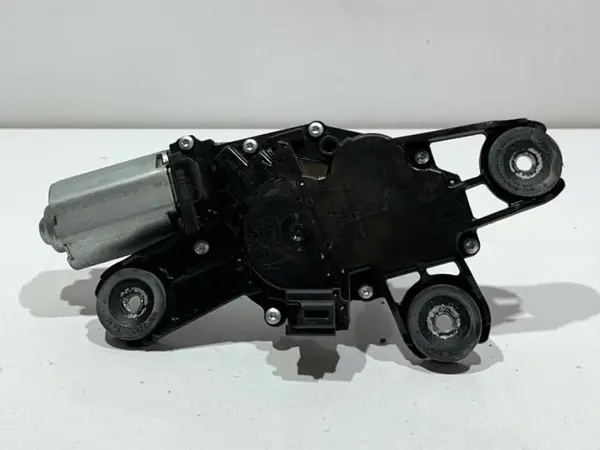 Motoras stergator haion 8A61-A17K441-AE Ford Fiesta 7 (2008-2012) [MK7]