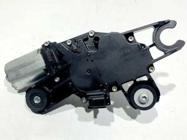 Motoras stergator haion 8V41-17K441-AB Ford Kuga (2008-2012)