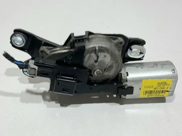 Motoras stergator haion AV61-17K441-AC Ford C-Max 2 (2010-2019)