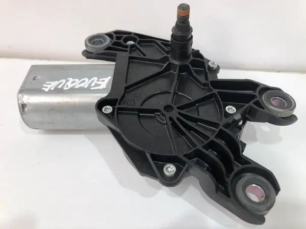 Motoras stergator haion bj32-17404-aa Land Rover Range Rover Evoque (2011-2018)