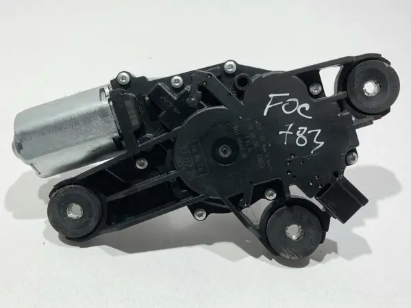 Motoras stergator haion BV61-17K441-AA Ford Focus 3 (2011-2015)