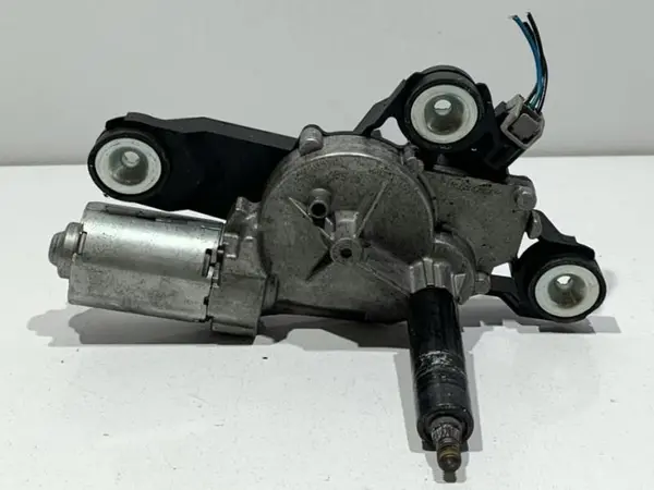 Motoras stergator haion BV61-17K441-AA Ford Focus 3 (2011-2015)