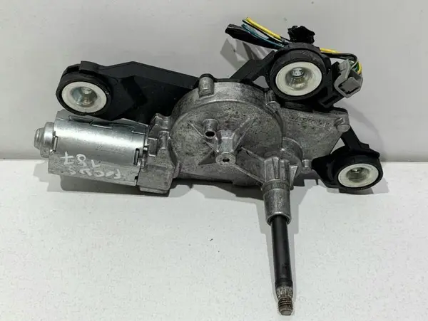 Motoras stergator haion F1FB-17K441-AA Ford Focus 3 (2011-2015)