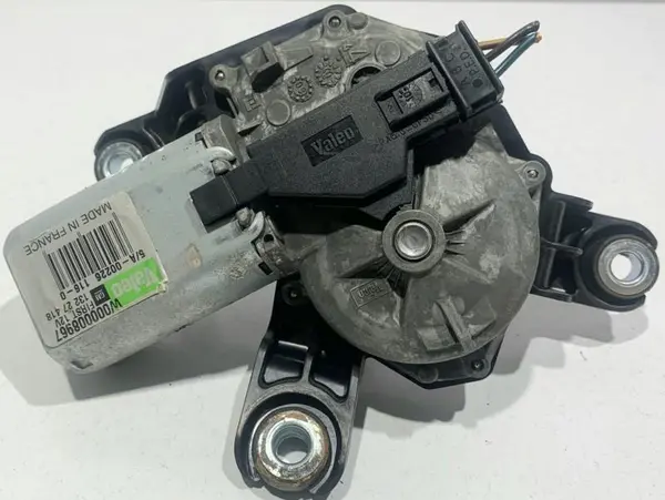 Motoras stergator luneta 13227418 Opel Insignia A (2008-2013)