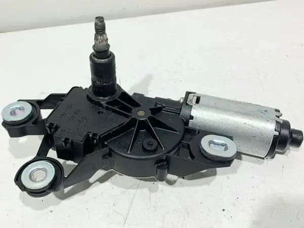 Motoras stergator luneta 1P0955711 Seat Leon 2 (2005-2013)