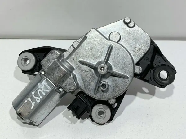 Motoras stergator luneta 287108228R Renault Kadjar (2015-2018)