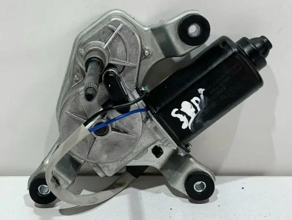 Motoras stergator luneta 287108319R Dacia Spring facelift (2022-2024)