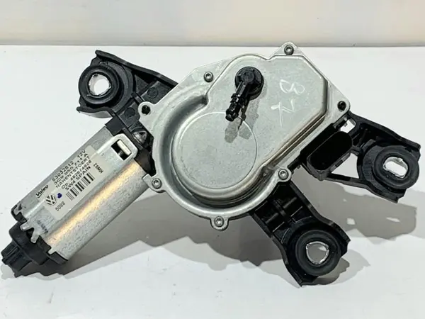 Motoras stergator luneta 3C9955711A Volkswagen Passat B6 3C (2005-2010)