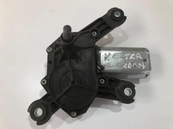 Motoras stergator luneta 5384-2597 Opel Vectra C (2002-2005)