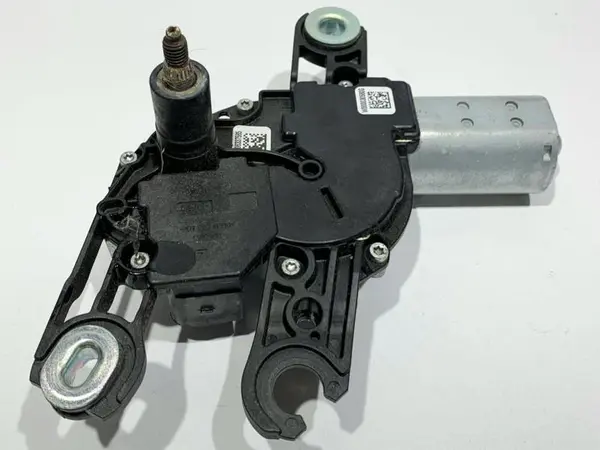 Motoras stergator luneta 5E5955711 Skoda Rapid (2012-2017)