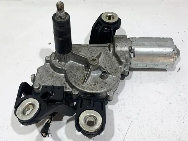 Motoras stergator luneta 5K6955711A Volkswagen Golf 6 (2008-2013)