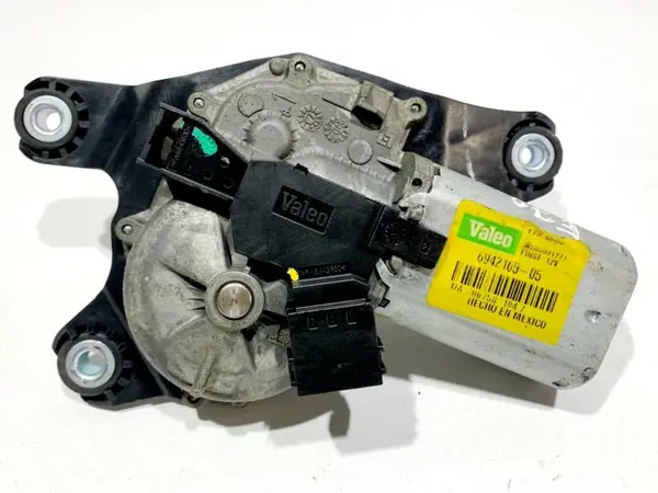 Motoras stergator luneta 6942165 BMW X5 (2007-2013) [E70]