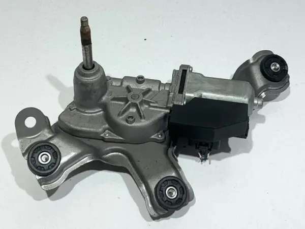 Motoras stergator luneta 85130-05060 Toyota Avensis (2009-2012) [T27]