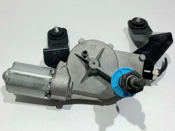Motoras stergator luneta 98700-3W000 Kia Sportage (2010-2015)
