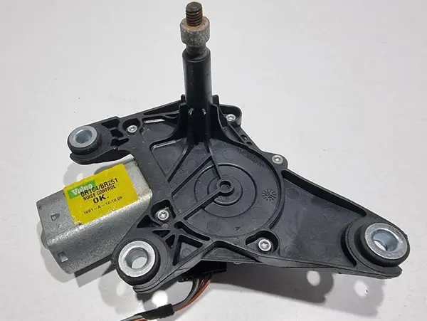 Motoras stergator luneta a2518200042 Mercedes ML (2006-2011)[w164]