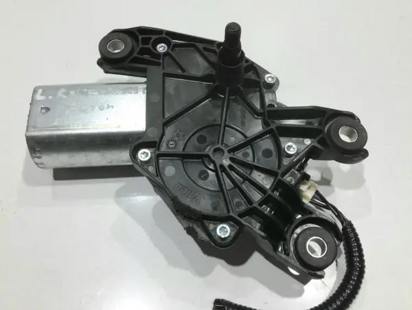 Motoras stergator luneta dk-6217404-aa Land Rover Range Rover Sport (2013-2017) [L494]
