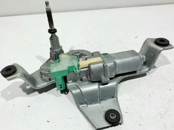 Motoras stergator luneta Mitsubishi Outlander 2 (2006-2012)