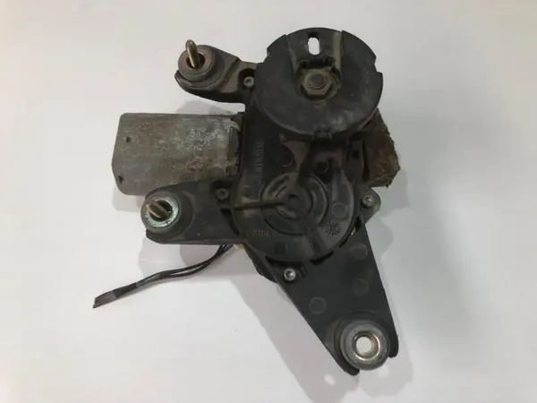 Motoras stergator luneta Renault Laguna 2 (2002-2007)
