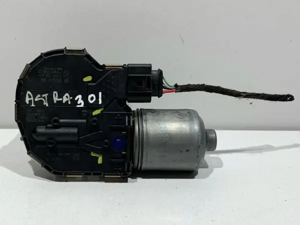 Motoras stergator parbriz 1397220624 Opel Astra J (2009-2012)