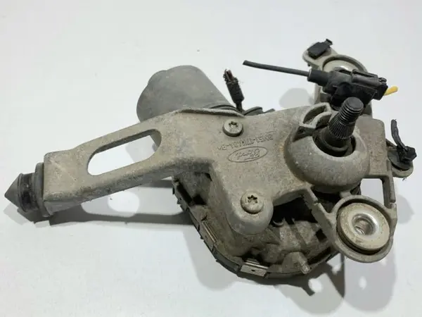 Motoras stergator parbriz dreapta BM51-17K484-B Ford Focus 3 (2011-2015)