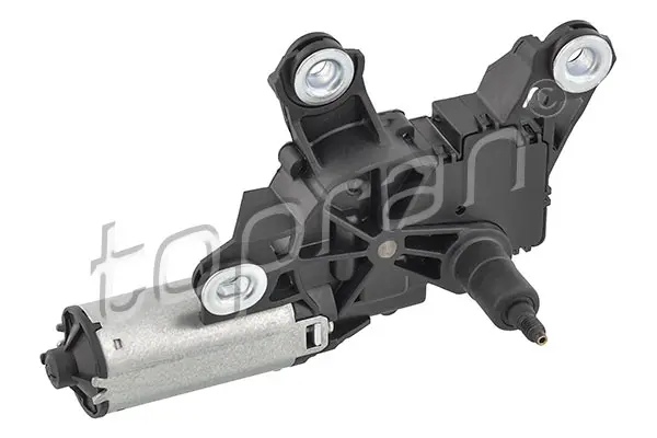 Motoras stergator spate AUDI A3, A4, Q5, Q7 intre 2001-2017