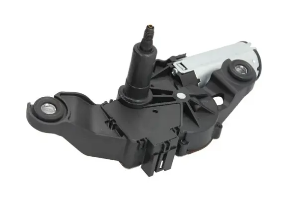 Motoras stergator spate BMW Seria 1 (E81), 1 (E87) intre 2004-2012