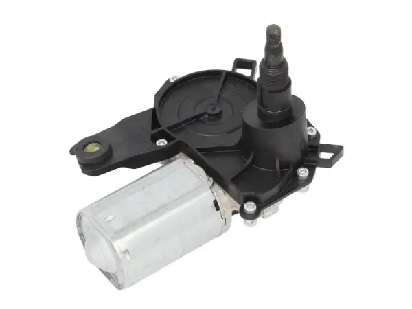Motoras stergator spate CITROEN C1; PEUGEOT 107; TOYOTA AYGO intre 2005-2014