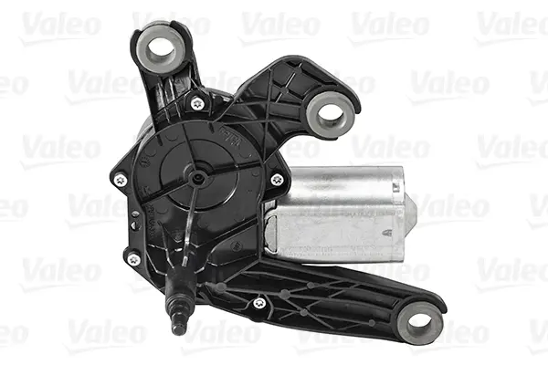 Motoras stergator spate CITROEN C2, C2 ENTERPRISE, C3 I, C4; PEUGEOT 1007, 307 dupa 2000