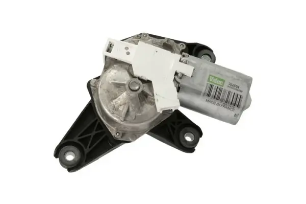 Motoras stergator spate DACIA DUSTER, SANDERO; RENAULT DUSTER dupa 2008