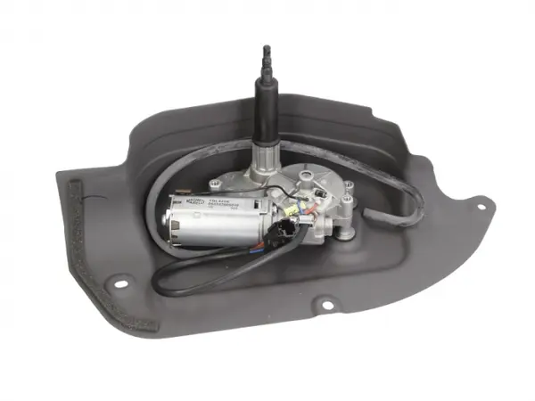 Motoras stergator spate dreapta FORD TRANSIT intre 2006-2014