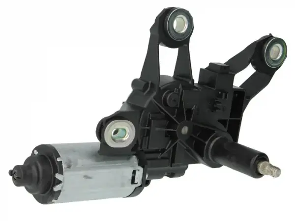 Motoras stergator spate FORD FIESTA V, FUSION intre 2001-2012