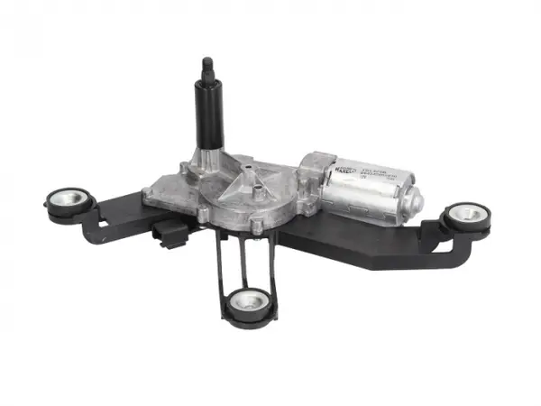 Motoras stergator spate FORD MONDEO III intre 2000-2007