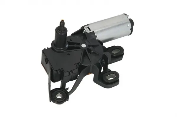 Motoras stergator spate MERCEDES VIANO (W639), VITO MIXTO (W639), VITO (W639) dupa 2003