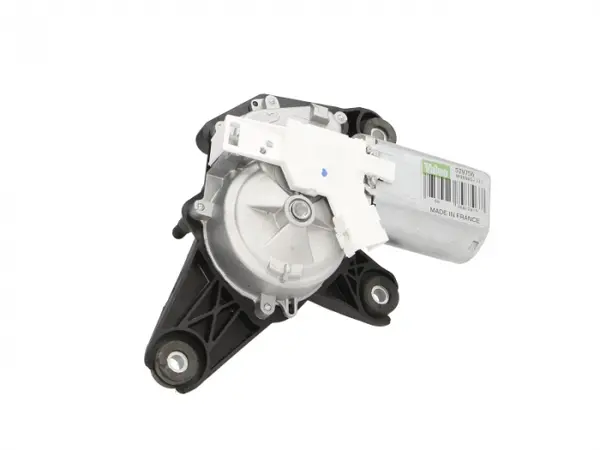 Motoras stergator spate RENAULT GRAND SCENIC II, MEGANE II, SCENIC II intre 2003-2009