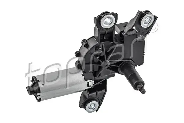 Motoras stergator spate SEAT ARONA, ATECA, IBIZA V, MII; SKODA CITIGO, KAMIQ, SCALA; VW ATLAS, GOLF SPORTSVAN, GOLF VII, PASSAT, POLO, T-CROSS, TIGUAN, TOUAREG, TOURAN, T-ROC, UP dupa 2011