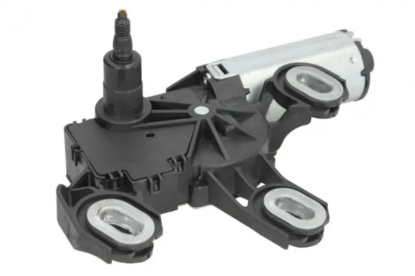 Motoras stergator spate SKODA OCTAVIA II intre 2004-2013