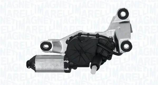 Motoras stergator spate VOLVO V70 II intre 1999-2008
