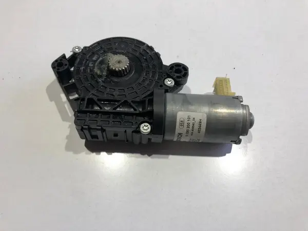 Motoras trapa 0390200101 Mercedes C-Class (2014->) [W205]