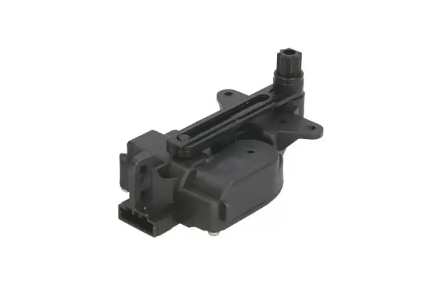 Motoras trepte ventilator aer conditionat AUDI A3, A4, TT; SEAT AROSA, CORDOBA, CORDOBA VARIO, IBIZA II, LEON, TOLEDO II; SKODA OCTAVIA I, SUPERB I; VW BORA, GOLF IV 1.0-3.2 intre 1994-2013VOLKSWAGEN