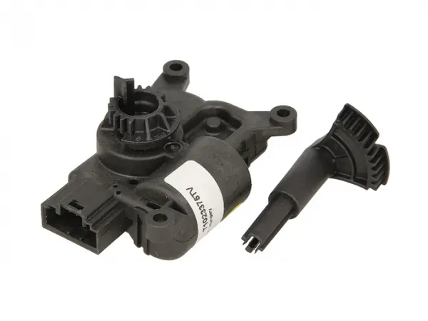 Motoras trepte ventilator aer conditionat AUDI A3, Q2, Q3; SEAT ATECA, LEON, LEON SC, LEON ST; SKODA KAROQ, KODIAQ, OCTAVIA III, SUPERB III; VW ARTEON, GOLF ALLTRACK VII, GOLF SPORTSVAN 1.0-2.5 dupa 2